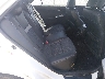 4T1BF1FK6DU****** Wrecked 2013 Toyota Camry in Grenada