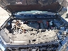 7FARS6H82SE****** Repairable 2025 Honda CR-V Hybrid in Monticello