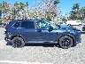7FARS6H82SE****** Used 2025 Honda CR-V Hybrid in New York State