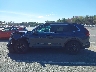 7FARS6H82SE****** Repairable 2025 Honda CR-V Hybrid in New York State