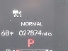 7FARS6H82SE****** Salvage 2025 Honda CR-V Hybrid
