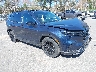 7FARS6H82SE****** Salvage and Wrecked 2025 Honda CR-V Hybrid in Monticello
