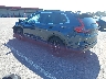 7FARS6H82SE****** Salvage and Repairable 2025 Honda CR-V Hybrid in Monticello