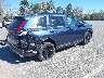 7FARS6H82SE****** Salvage and Wrecked 2025 Honda CR-V Hybrid in New York State