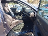 7FARS6H82SE****** Used and Repairable 2025 Honda CR-V Hybrid in New York State