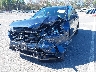 7FARS6H82SE****** Salvage and Repairable 2025 Honda CR-V Hybrid in New York State