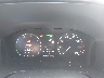 7FARS6H82SE****** Salvage 2025 Honda CR-V Hybrid in Monticello