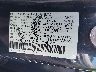 7FARS6H82SE****** Used 2025 Honda CR-V Hybrid in Monticello