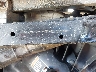 4XARSY996P8****** Reparables 2023 Polaris Ranger en Spokane