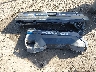 4XARSY996P8****** Destrozados 2023 Polaris Ranger en Estado de Washington