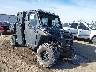 4XARSY996P8****** Salvamento y Destrozados 2023 Polaris Ranger en Spokane