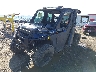 4XARSY996P8****** Usados y Reparables 2023 Polaris Ranger en Spokane