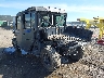 4XARSY996P8****** Salvamento y Reparables 2023 Polaris Ranger en Spokane