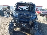 4XARSY996P8****** Usados y Reparables 2023 Polaris Ranger en Estado de Washington