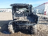 4XARSY996P8****** Salvamento y Reparables 2023 Polaris Ranger en Estado de Washington