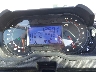 4XARSY996P8****** Salvamento 2023 Polaris Ranger en Spokane
