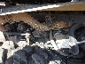 4XARSY996P8****** Destrozados 2023 Polaris Ranger en Spokane