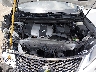 2T2YZMAA4LC****** Repairable 2020 Lexus RX 350 in Honolulu