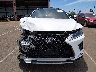 2T2YZMAA4LC****** Used 2020 Lexus RX 350 in Hawaii State