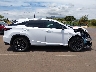 2T2YZMAA4LC****** Repairable 2020 Lexus RX 350 in Hawaii State