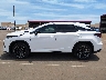 2T2YZMAA4LC****** Salvage 2020 Lexus RX 350
