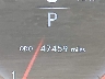 2T2YZMAA4LC****** Wrecked 2020 Lexus RX 350