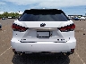 2T2YZMAA4LC****** Used 2020 Lexus RX 350