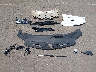 2T2YZMAA4LC****** Wrecked 2020 Lexus RX 350 in Hawaii State