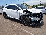 2T2YZMAA4LC****** Salvage and Wrecked 2020 Lexus RX 350 in Honolulu