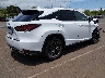 2T2YZMAA4LC****** Salvage and Wrecked 2020 Lexus RX 350 in Hawaii State