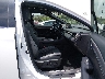 2T2YZMAA4LC****** Used and Repairable 2020 Lexus RX 350 in Hawaii State