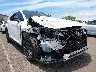 2T2YZMAA4LC****** Salvage and Repairable 2020 Lexus RX 350 in Hawaii State