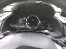 2T2YZMAA4LC****** Salvage 2020 Lexus RX 350 in Honolulu