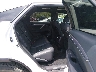 2T2YZMAA4LC****** Wrecked 2020 Lexus RX 350 in Honolulu