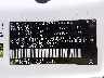 2T2YZMAA4LC****** Used 2020 Lexus RX 350 in Honolulu