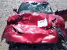 1FA6P8CF7H5****** Reparables 2017 Ford Mustang en El Paso