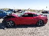 1FA6P8CF7H5****** Usados 2017 Ford Mustang en Estado de Texas