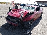 1FA6P8CF7H5****** Usados y Reparables 2017 Ford Mustang en El Paso