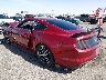 1FA6P8CF7H5****** Salvamento y Reparables 2017 Ford Mustang en El Paso