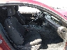 1FA6P8CF7H5****** Usados y Reparables 2017 Ford Mustang en Estado de Texas