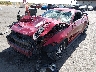 1FA6P8CF7H5****** Salvamento y Reparables 2017 Ford Mustang en Estado de Texas