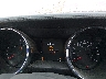 1FA6P8CF7H5****** Salvamento 2017 Ford Mustang en El Paso