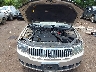 3LNHM26176R****** Repairable 2006 Lincoln Zephyr in Honolulu