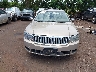 3LNHM26176R****** Used 2006 Lincoln Zephyr in Hawaii State