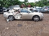 3LNHM26176R****** Repairable 2006 Lincoln Zephyr in Hawaii State