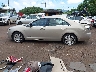 3LNHM26176R****** Salvage 2006 Lincoln Zephyr