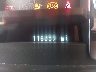 3LNHM26176R****** Wrecked 2006 Lincoln Zephyr