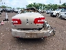 3LNHM26176R****** Used 2006 Lincoln Zephyr