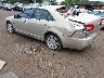 3LNHM26176R****** Salvage and Repairable 2006 Lincoln Zephyr in Honolulu