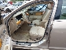 3LNHM26176R****** Used and Repairable 2006 Lincoln Zephyr in Hawaii State